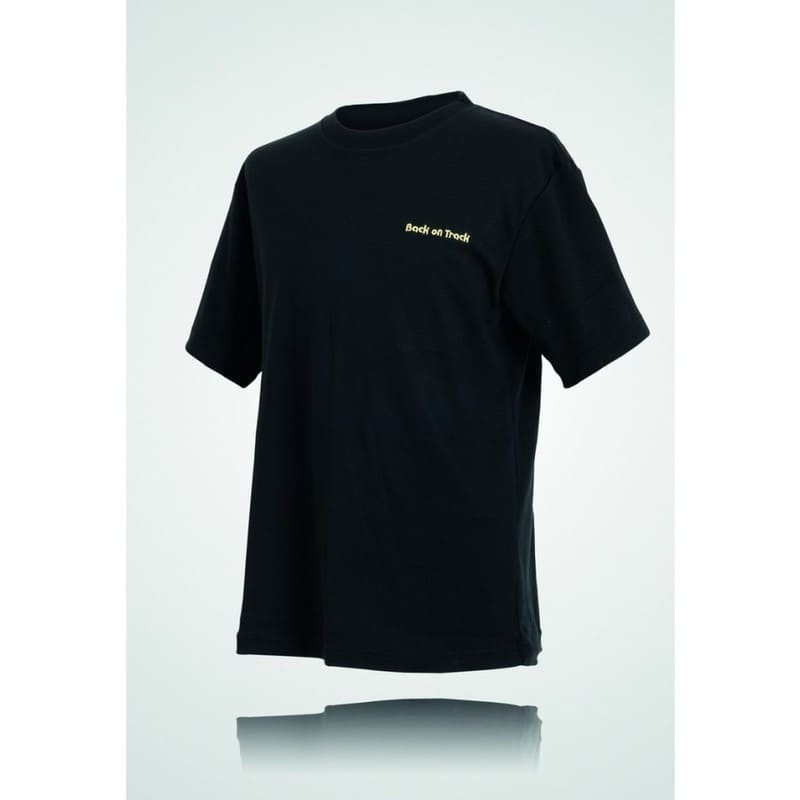T shirt lombaire deals