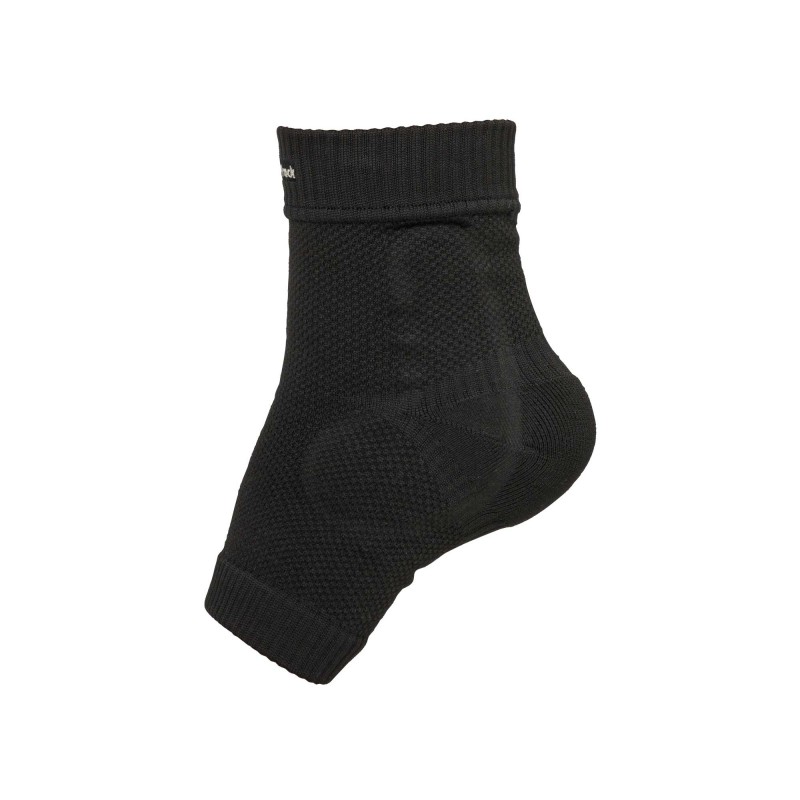 Chevillière Physio 4-way Stretch Gel - Back on Track Chevillière Physio 4-way Stretch Gel - Back on Track