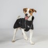 Manteau Polyvalent Bark Chien - Back on Track