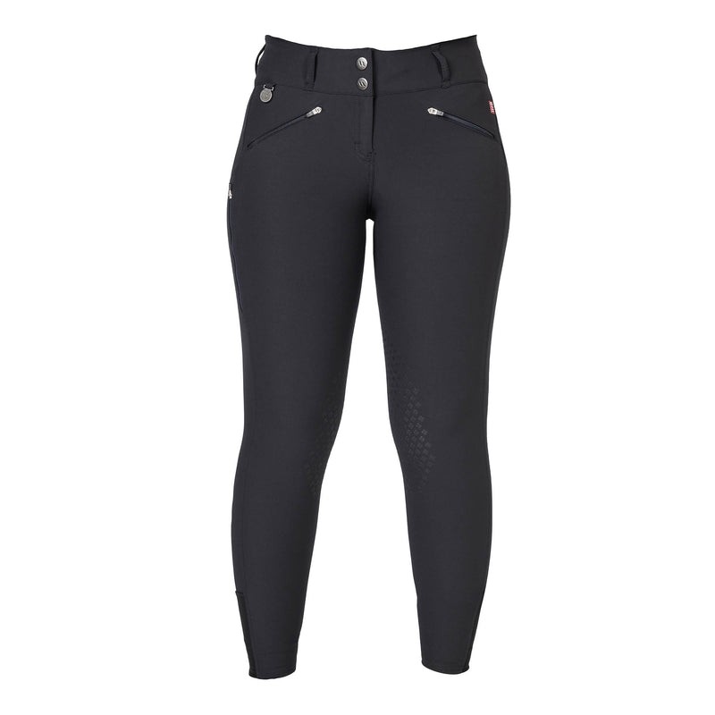 Pantalon d'Equitation Femme Katie KS - Back on Track