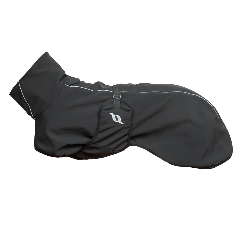 Manteau Chien polyvalent Nella - Back on Track Manteau Chien polyvalent Nella - Back on Track