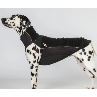 Manteau standard Back on Track - Accessoire pour chiens